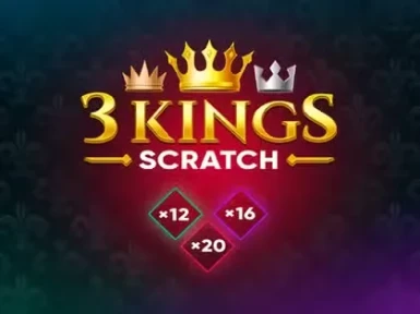 Gets Bet Casino screenshot