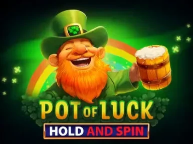 Gets Bet Casino screenshot